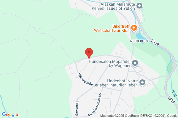 Luke & Kurz Architektengemeinschaft
