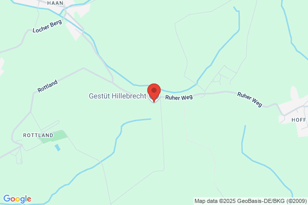 Grootscholten GmbH
