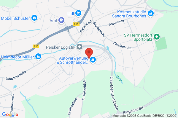 entire GmbH