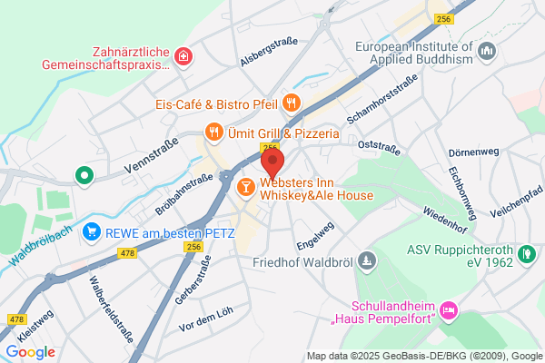 EGI-Technik GmbH