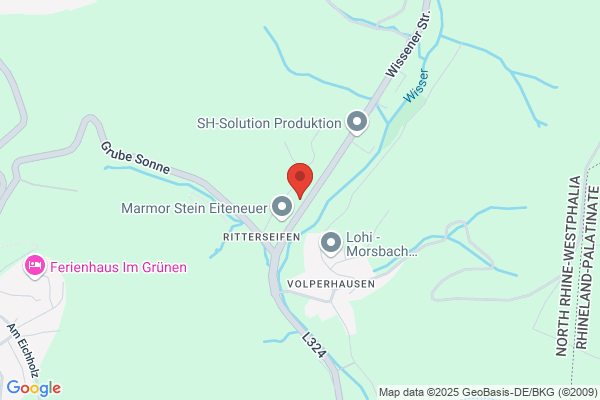 SIMO GmbH