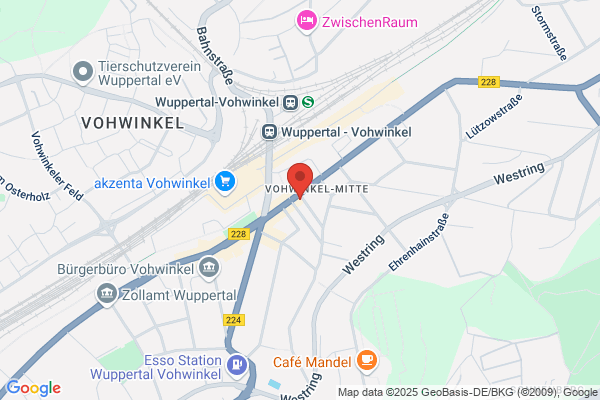 Studienkreis Nachhilfe Waldbröl