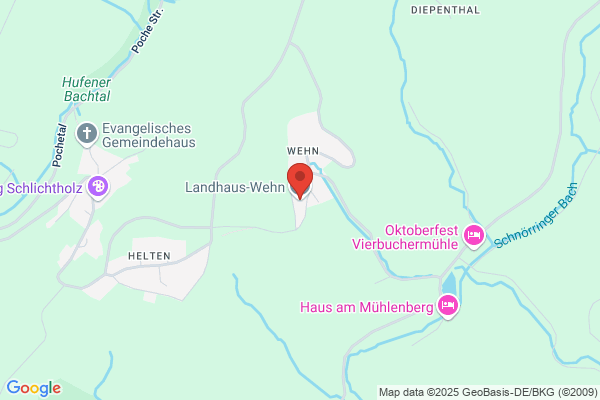 Heimtierbedarf Wittgens