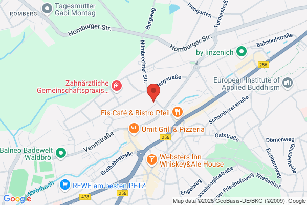 Haus und Grund Oberberg e.V.