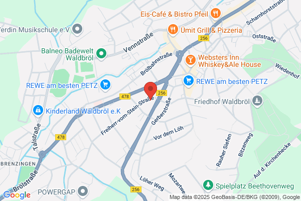 Traugott Strauß