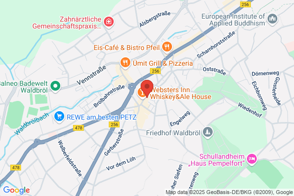 Haushaltsagentur Wichtel Inh. Gabriele Plutte
