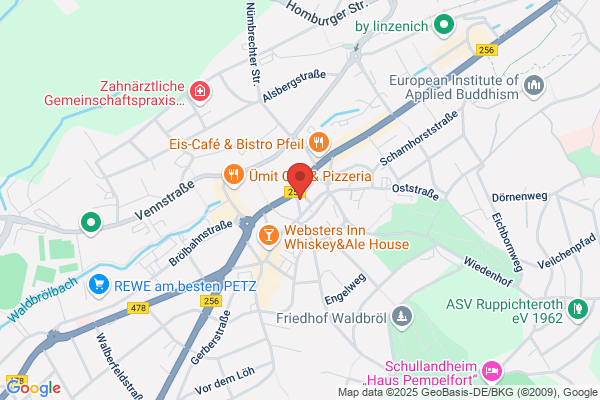 IPE GmbH