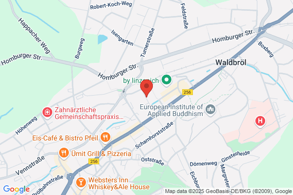 Katasteramt