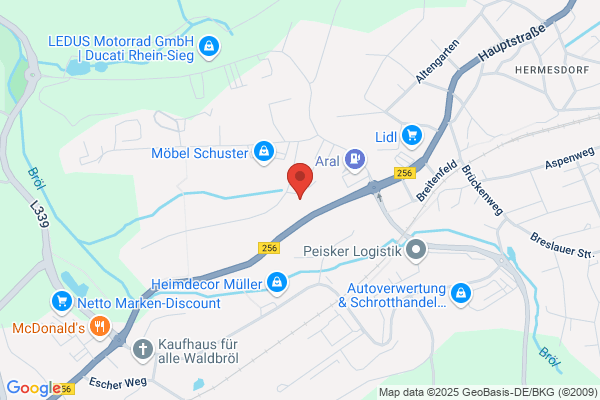 M. Stöcker GmbH