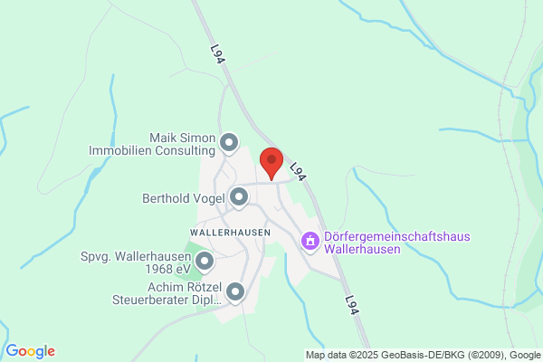 Metallbau Schneider GmbH & Co. KG