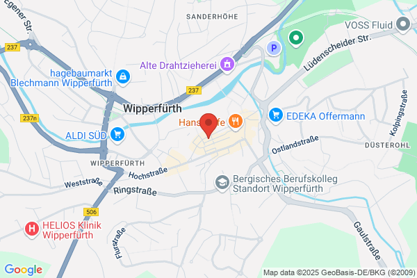 Optik Bruder GmbH