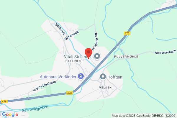 Dipl.-Kfm. Klaus-Peter Flosbach, Eva Grommes-Flosbach