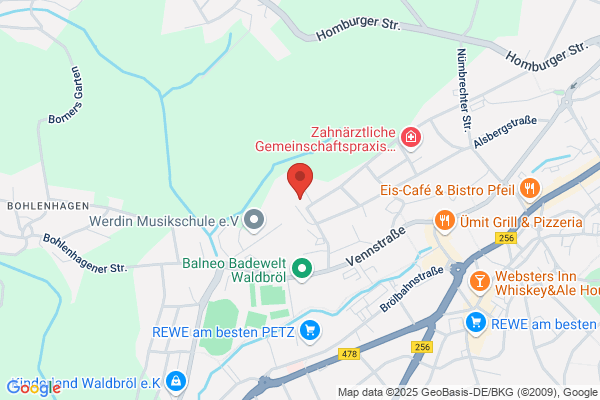 Gesamtschule