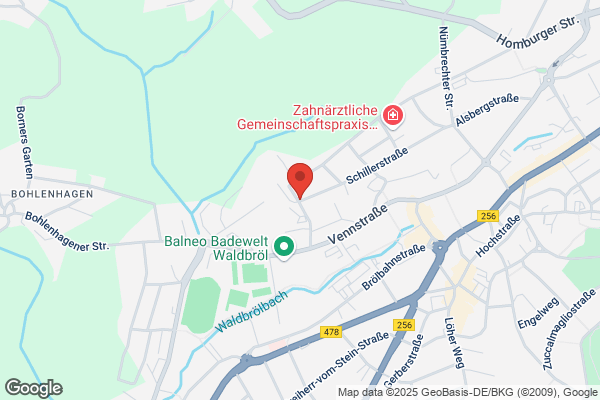 Hauptschule