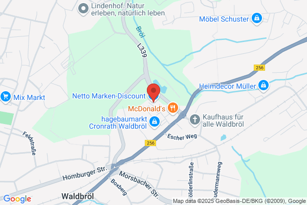 Netto Marken-Discount