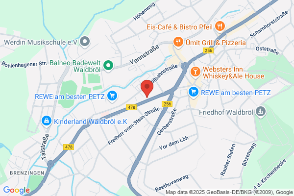 Kugelmeier