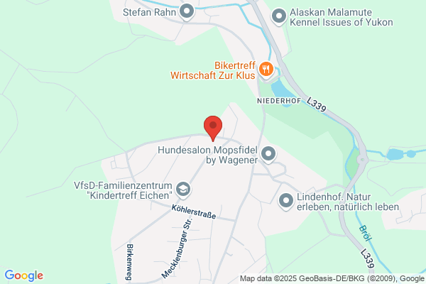 Sport Promotion Service J. Pankonin GmbH
