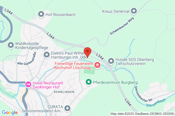 Hagemann GmbH