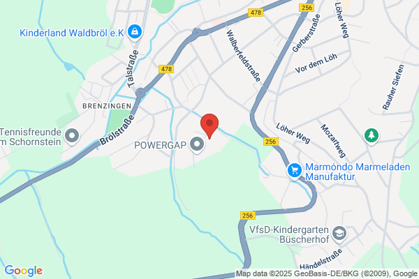 UMS Pressevertrieb Ltd.