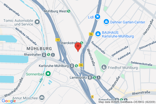 Autohaus Zschernitz GmbH