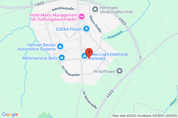ADD-DIRECT Marketing GmbH