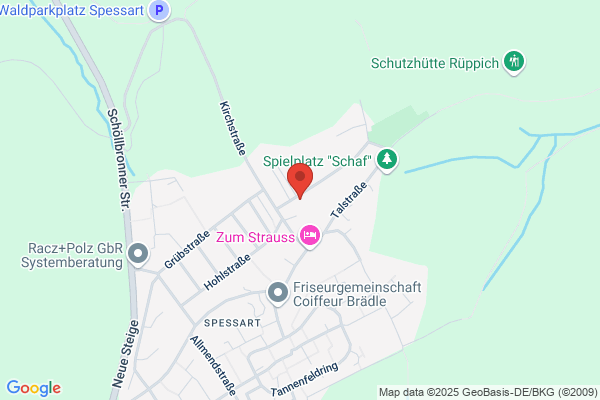 Beckert's  IT-Service