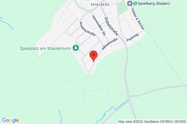 ab-datateam GmbH