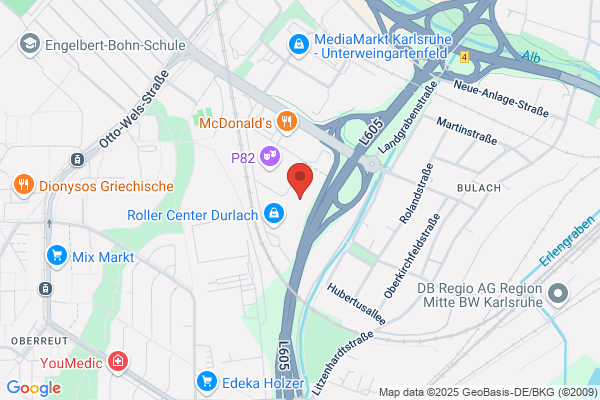 CML Service GmbH