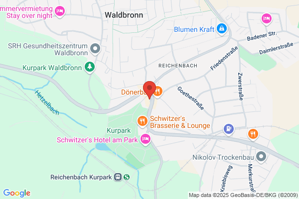 Ines Quellmalz Reitsportartikel Reitsporteck
