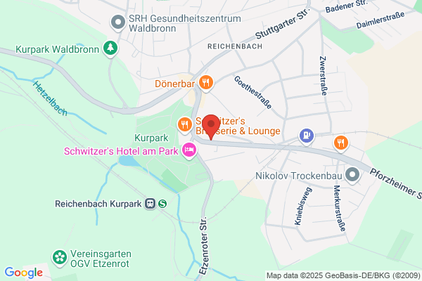 Agentur Heussler, Diana Cangelosi