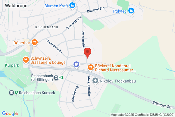 Albert-Schweitzer Schule