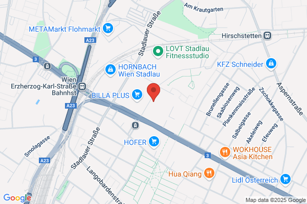 Scanpoint Deutschland GmbH