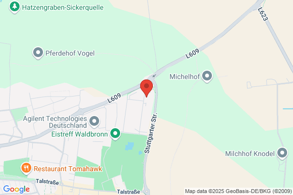 Siffermann Holzbau GmbH