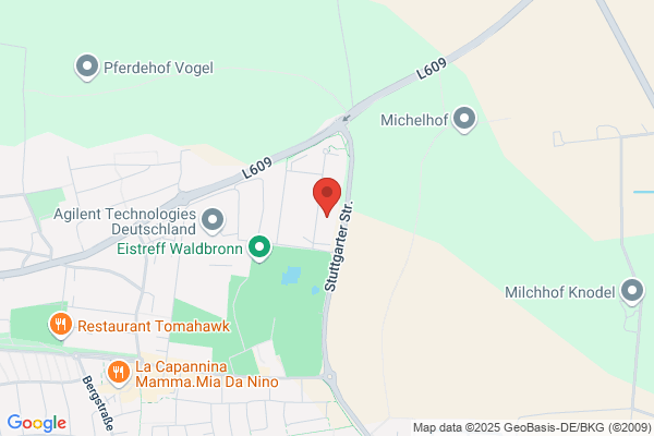 WohnWohl Um- und Ausbau GmbH & Co.