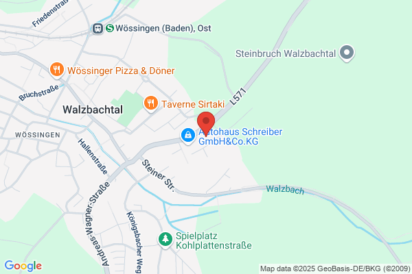 radioEttlingen.de | Virtualys Multimedia KG
