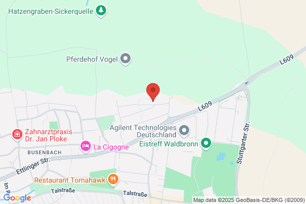 VPL Vegetationspfl.Landschaftsbau