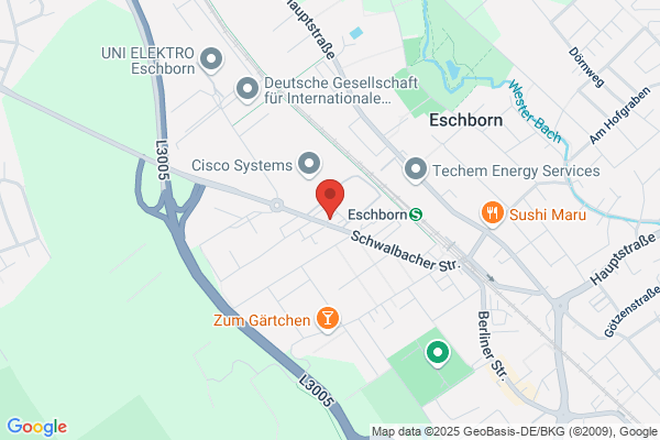 IHAGA Handelsagentur GmbH
