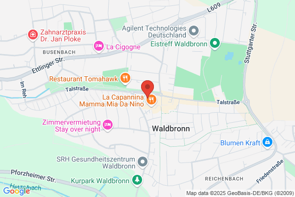 FIM Fachbüro Hausverwaltung S.Grether