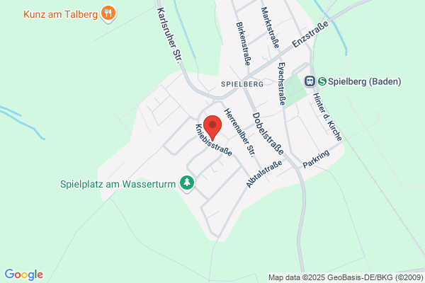 Staniczek Immobilien GmbH & Co. KG