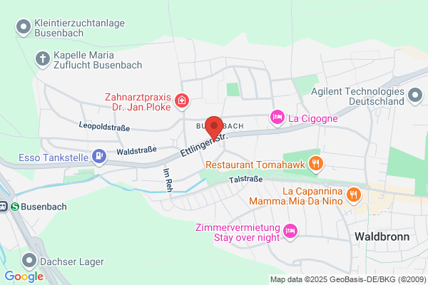 Immobiliencenter Schwab & Kollegen