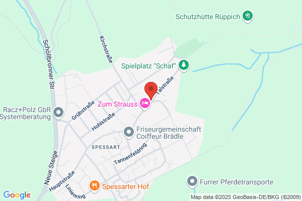 Barbara Koch Immobilienbewertung