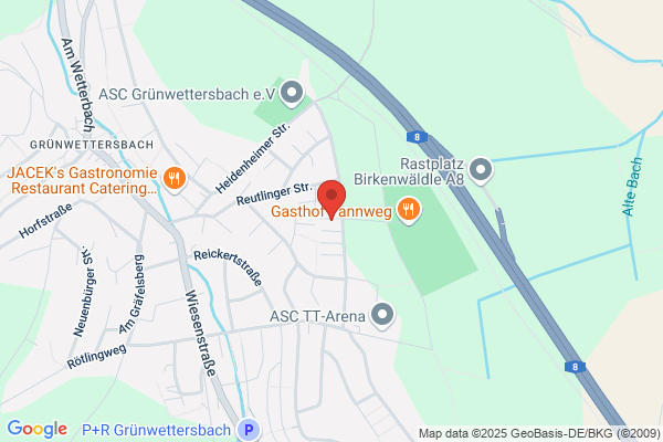 CS-Immobilien Christina Schmittner
