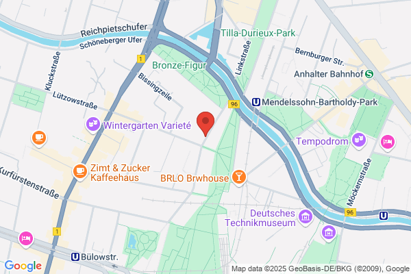 Dipl.-Ing. Conceptplan 4 Lehmann Franz Carlo