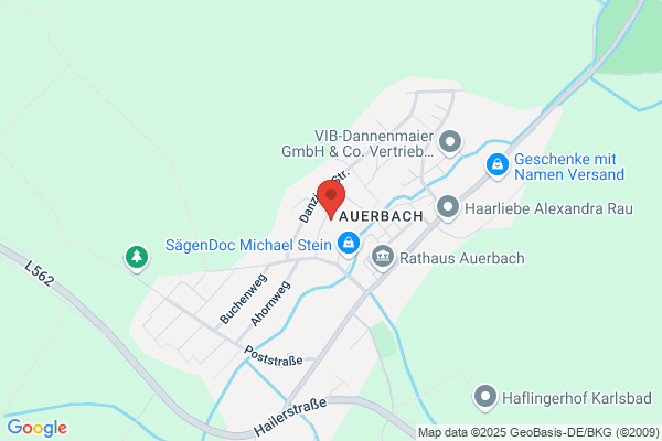 Auerbach