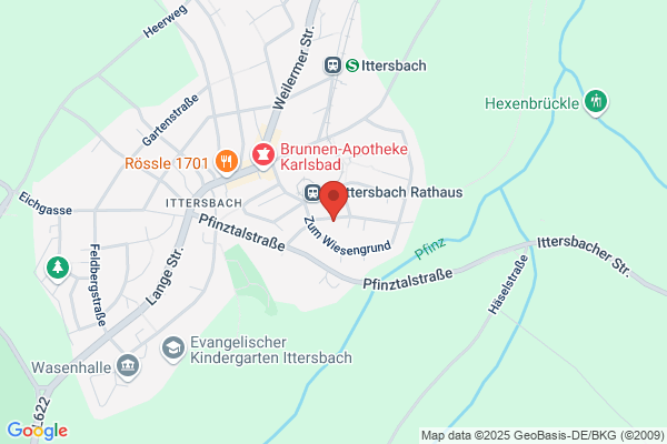 ERMO Erwin Morlock Automations GmbH