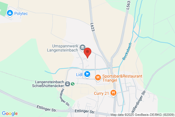 Vespremi-Heizungs-, Lüftungsbau GmbH