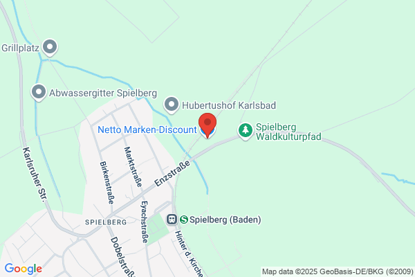 Netto Marken-Discount