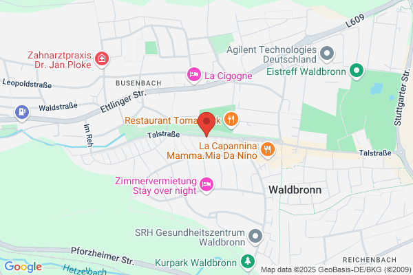 UTICON GmbH