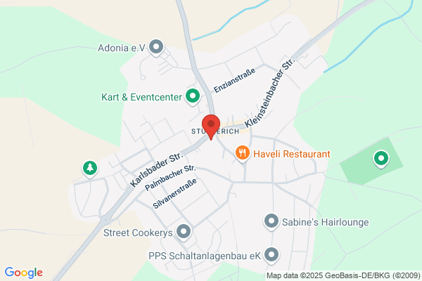 Landesmusikrat Baden-Württemberg e.V.