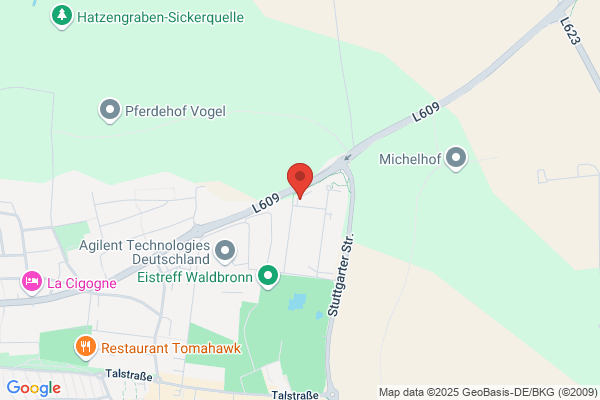 Württembergische Versicherung: Barbara Axtmann